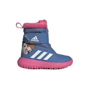 Laarzen adidas Vapor 6