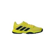 Tennisschoenen adidas Barricade