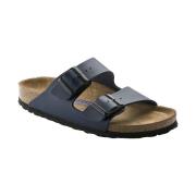 Sandalen Birkenstock Arizona Etroite