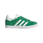 Sneakers adidas Gazelle