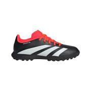 Laarzen adidas Predator 24 League Turf