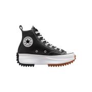 Sneakers Converse Run Star Hike Platform