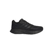 Hardloopschoenen adidas Duramo SL 2.0