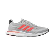 Hardloopschoenen adidas Supernova