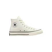 Sneakers Converse Chuck 70 Nautical Tri-Blocked