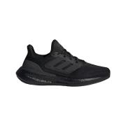 Hardloopschoenen adidas Pureboost 23