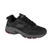 Wandelschoenen Skechers Hillcrest