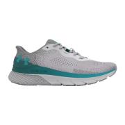 Hardloopschoenen Under Armour Hovr Turbulence 2