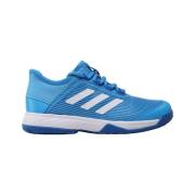 Tennisschoenen adidas Adizero Club