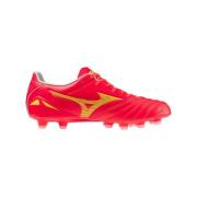 Laarzen Mizuno Morelia Neo Iv Pro