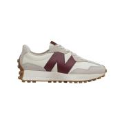 Sneakers New Balance 327