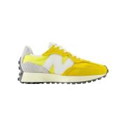 Sneakers New Balance 327