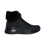 Sneakers Skechers Uno Rugged Fall Air