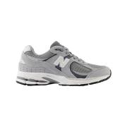 Sneakers New Balance 2000R