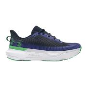 Hardloopschoenen Under Armour Infinite Pro