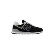 Sneakers New Balance 574