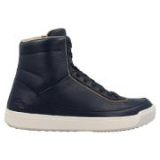 Sneakers Lacoste Explorateur