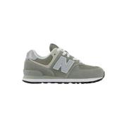 Sneakers New Balance 574 Core