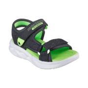 Sandalen Skechers Sola Glow