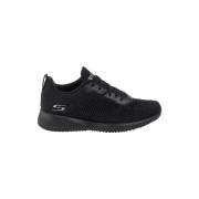 Sneakers Skechers Sports Trainers For Bobs Squad Total Glam