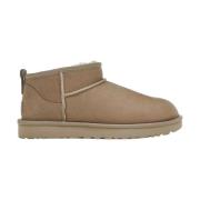 Laarzen UGG Classic Ultra Mini