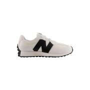 Sneakers New Balance 327