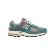 Sneakers New Balance 2000R