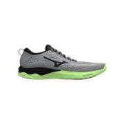 Hardloopschoenen Mizuno Wave Revolt 2