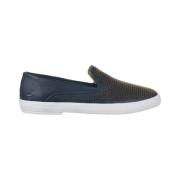 Sneakers Lacoste Cherre 216 1 Caw