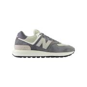 Sneakers New Balance 574 Legacy