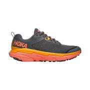 Wandelschoenen Hoka one one Challenger ATR 6 GTX