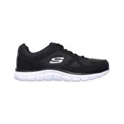 Sneakers Skechers Bucolo