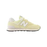 Sneakers New Balance 574