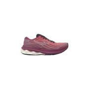 Hardloopschoenen Mizuno Wave Skyrise 5