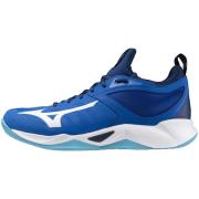 Wandelschoenen Mizuno Wave Dimension