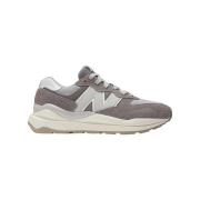 Sneakers New Balance 57/40