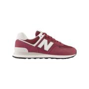 Sneakers New Balance 574