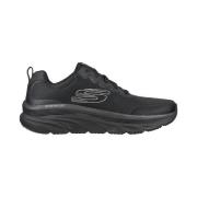 Sneakers Skechers Dlux Walker Scrambler