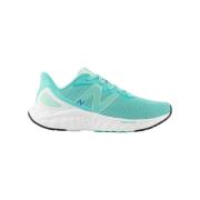 Hardloopschoenen New Balance Fresh Foam Arishi