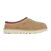 Sneakers UGG Tasman