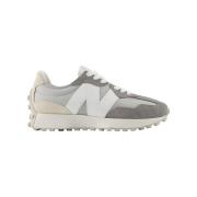 Sneakers New Balance 327