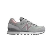 Sneakers New Balance 515