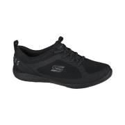 Sneakers Skechers Lolow