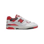 Sneakers New Balance 550