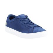 Sneakers Lacoste Sneakers