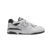 Sneakers New Balance 550