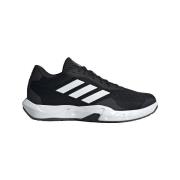 Fitness Schoenen adidas Amplimove