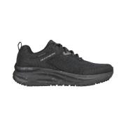 Sneakers Skechers Dlux