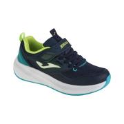 Hardloopschoenen Joma R.2000 24