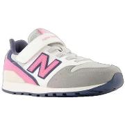 Sneakers New Balance 996